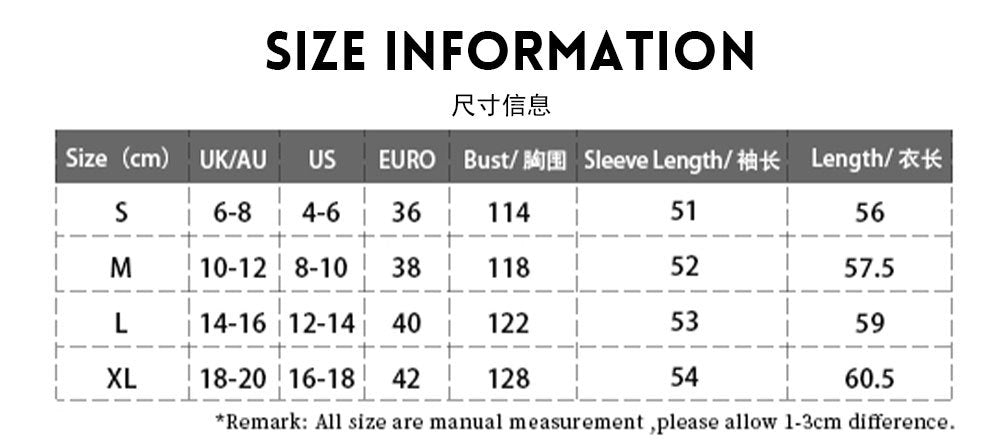 Autumn and winter long-sleeved digital pullover loose sweater