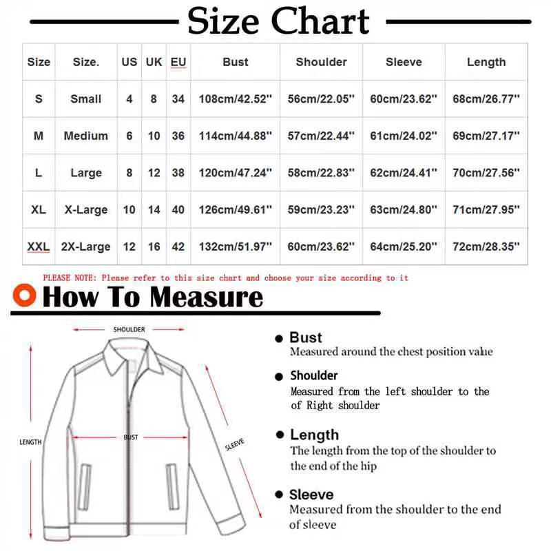 2025 New Faux Shearling Zipper Jacket | Warm & Stylish Solid Color Fleece Coat for Winter