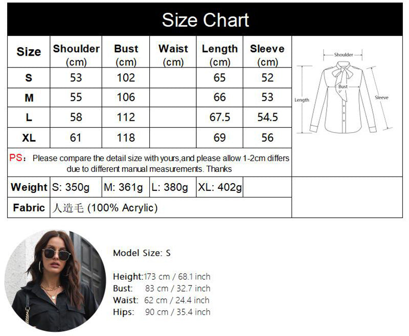 Women’s Christmas Sweater – Vintage Snowflake Jacquard Knit, Loose Fit Winter Holiday Pullover, Retro Festive Knitwear