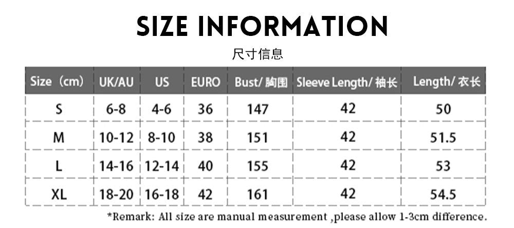 Fall Winter New Short Chunky Cable Knit Cardigan | Loose Fit Cozy Knit Sweater Jacket for Women