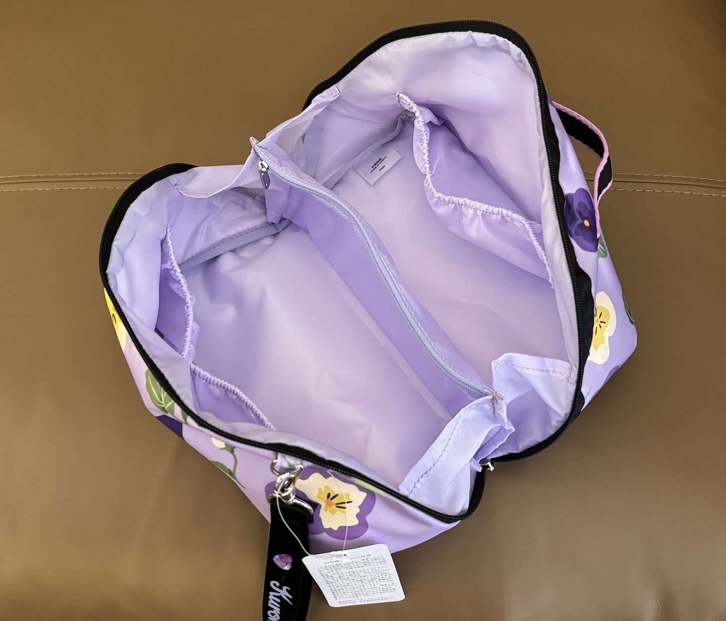 New exquisite women's bag, bag, cosmetic bag, small clutch bag X187 size, length 24, height 13, thickness 10.