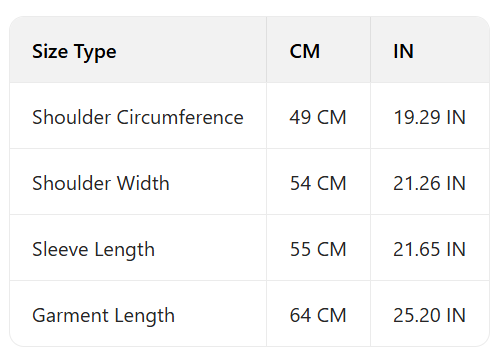 Women’s Fair Isle Knit Sweater – Cozy Autumn Winter Pullover, Thick Warm Lazy Style Nordic Jacquard Top