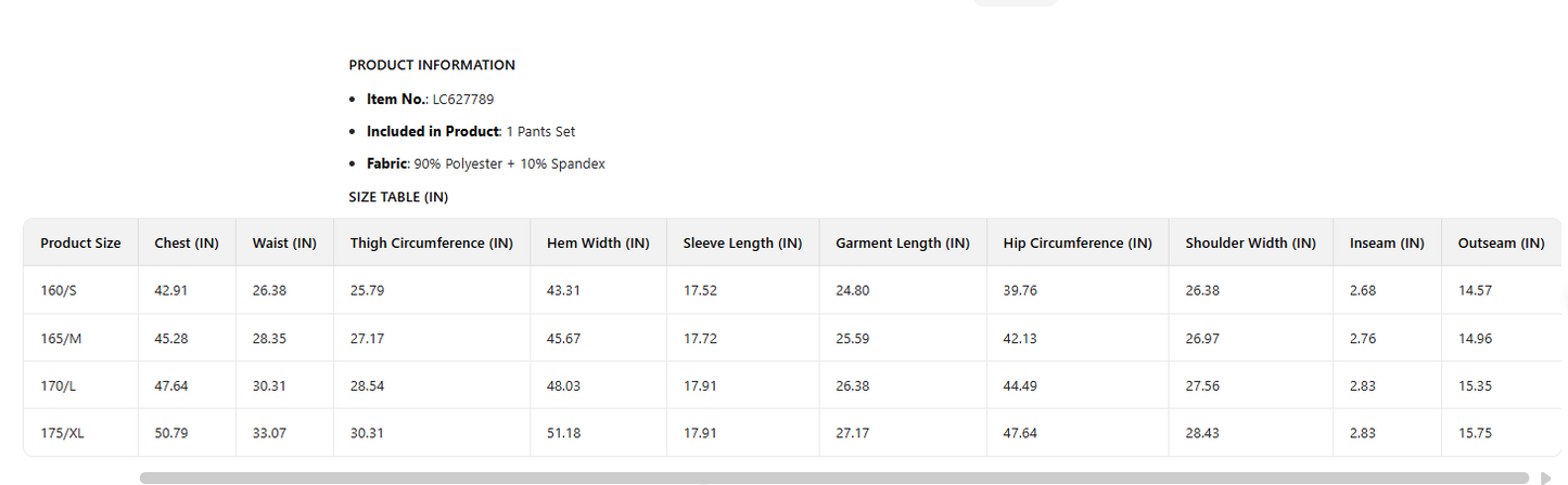 2025 Autumn New Arrival | Women’s Drawstring Casual Two-Piece Set – Trendy Plaid Print, Long-Sleeve Fashion Tracksuit