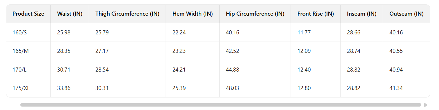 2025 Autumn New Arrival | High-Waisted Drawstring Wide-Leg Pants for Women with Large Cargo Pockets – Solid Color Casual Trousers