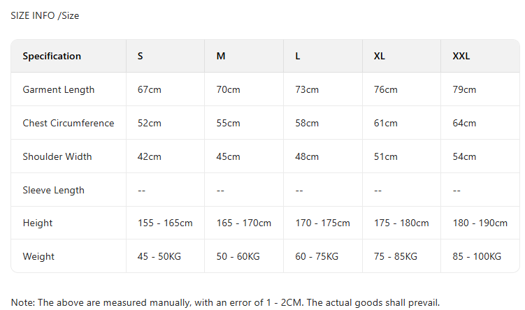 A05 Pure cotton washed distressed sleeveless t-shirt for men and women