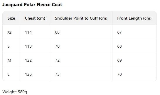 Autumn Winter 2025 Women’s Floral Lambswool Pullover – Loose Cozy Sweatshirt
