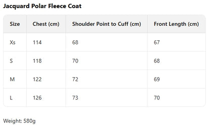 Autumn Winter 2025 Women’s Floral Lambswool Pullover – Loose Cozy Sweatshirt