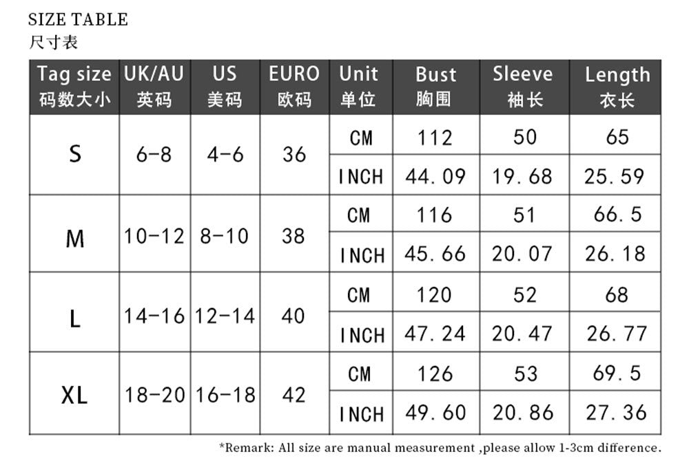Autumn and winter striped knitted round neck pullover loose long sleeve sweater