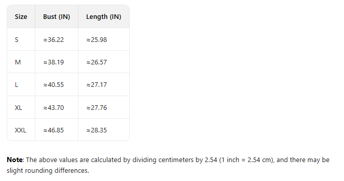 Women’s Pleated Sleeveless Tank Top – Summer Loose Fit Round Neck Blouse