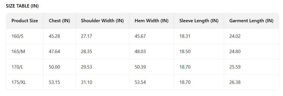 2025 Autumn New Arrival | Women’s Drawstring Hooded Sweatshirt – Trendy Graphic Print, Loose Fit, Long-Sleeve Pullover