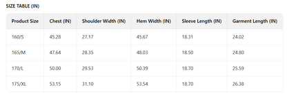 2025 Autumn New Arrival | Women’s Drawstring Hooded Sweatshirt – Trendy Graphic Print, Loose Fit, Long-Sleeve Pullover