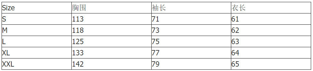 Women’s Fleece Jacket | Fall Winter Pullover Sweatshirt Coat for Casual & Sporty Wear