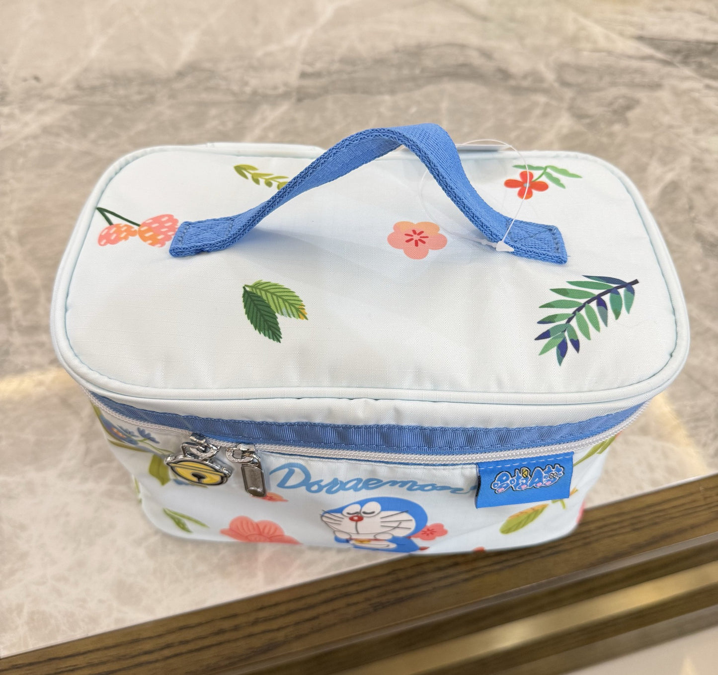 New travel storage bag, toiletries, skin care products, cosmetic case L249.