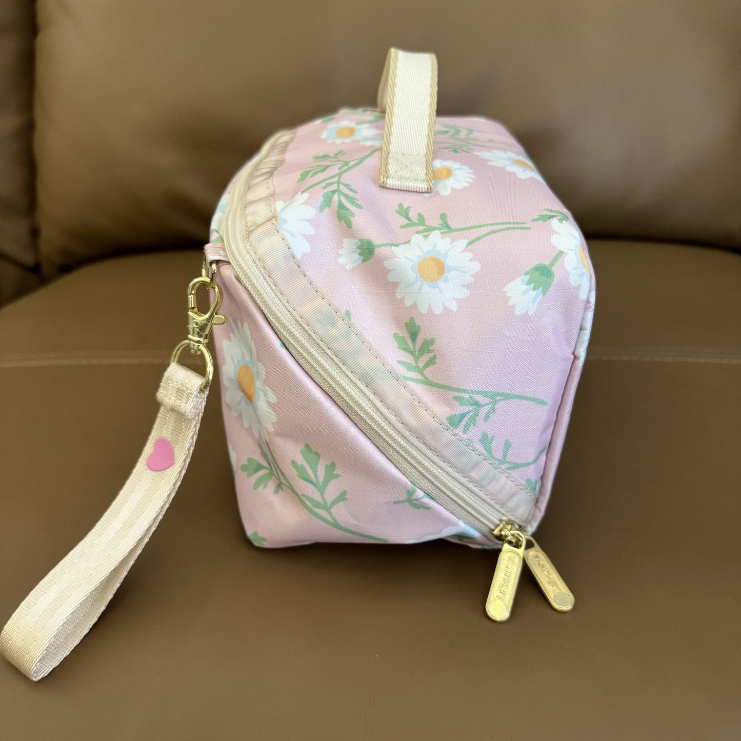New exquisite women's bag, bag, cosmetic bag, small clutch bag X187 size, length 24, height 13, thickness 10.