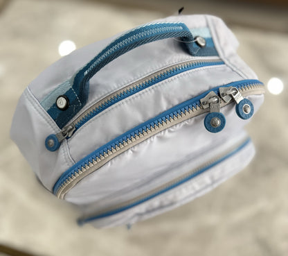 Large backpack New large capacity student backpack travel school bag computer bag