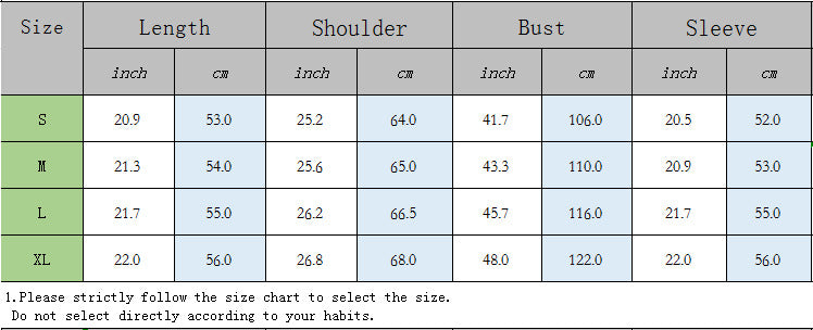 Women’s Printed Sweatshirt | Fashion Loose Casual Pullover Top