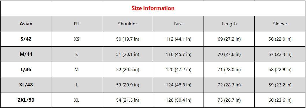 Women’s Faux Fur Coat – Autumn Winter Wide Collar Mid-Length Jacket, Loose Fit Outerwear