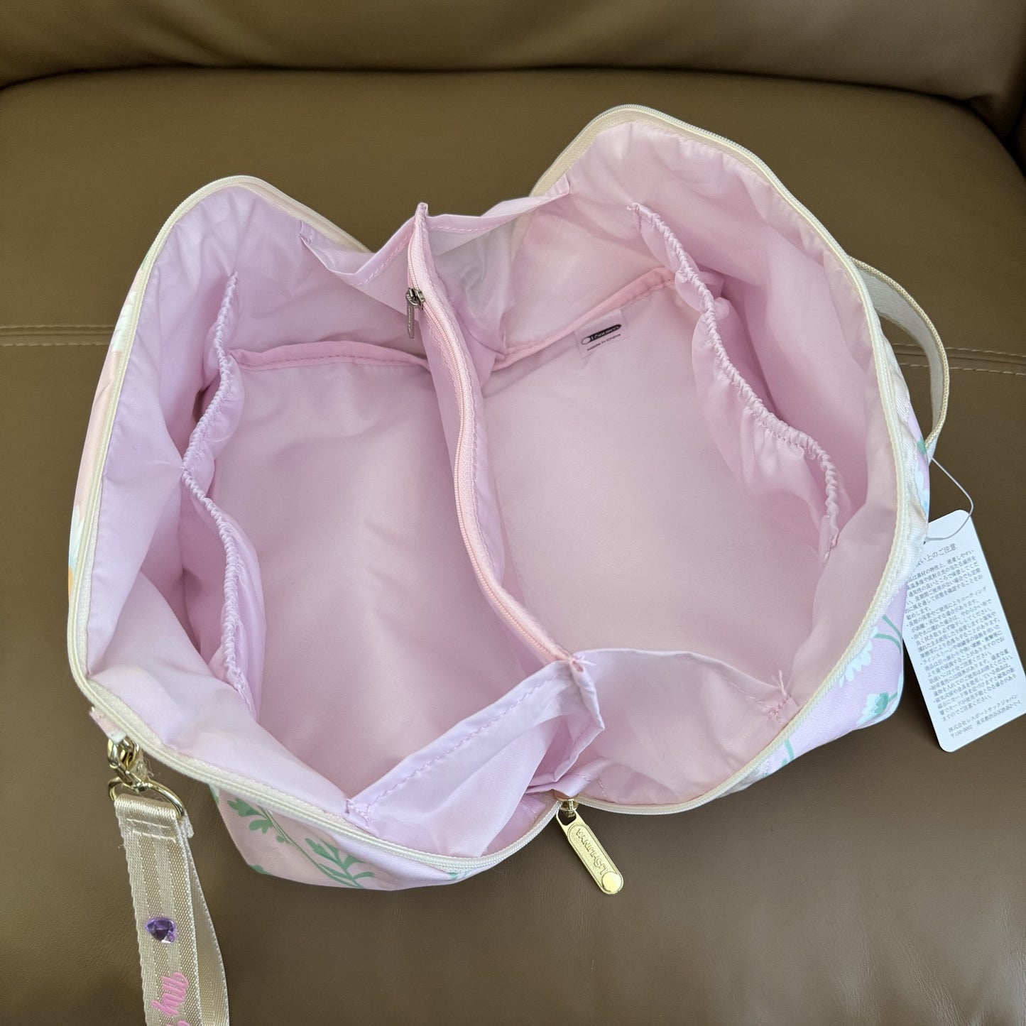 New exquisite women's bag, bag, cosmetic bag, small clutch bag X187 size, length 24, height 13, thickness 10.