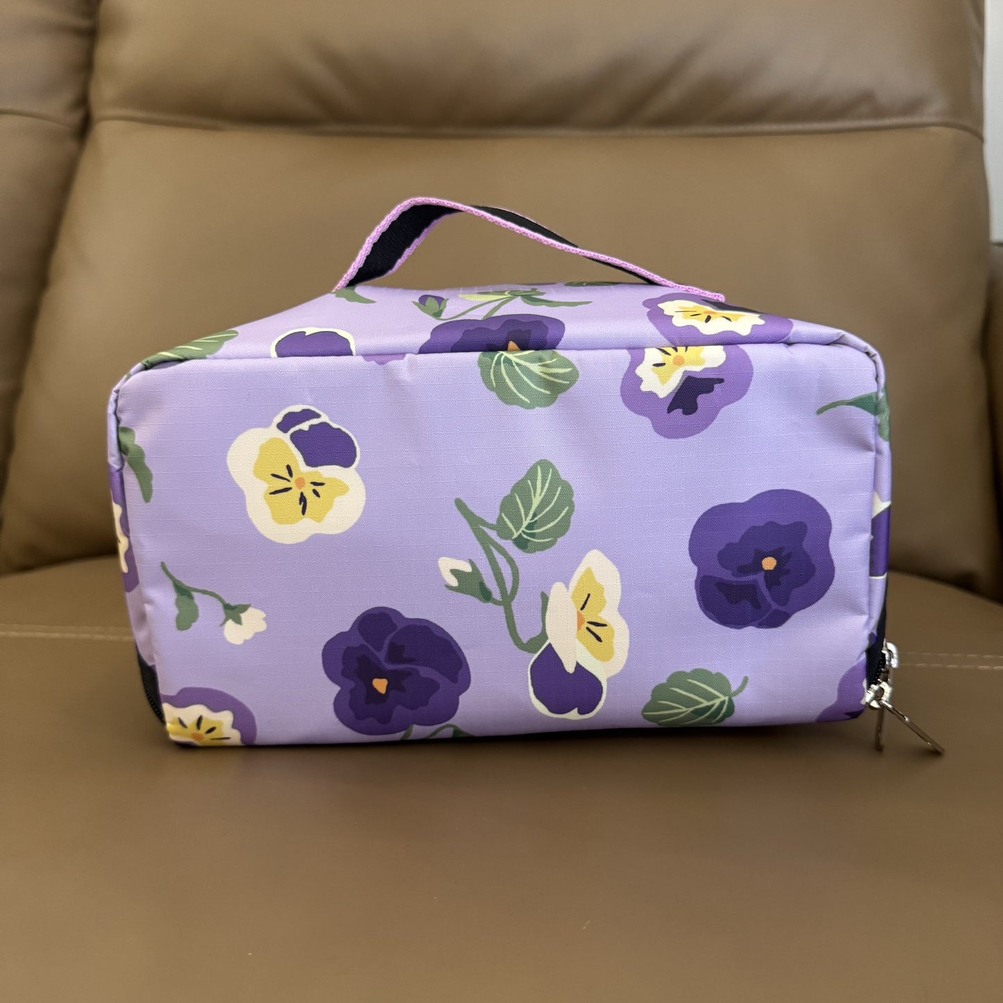 New exquisite women's bag, bag, cosmetic bag, small clutch bag X187 size, length 24, height 13, thickness 10.