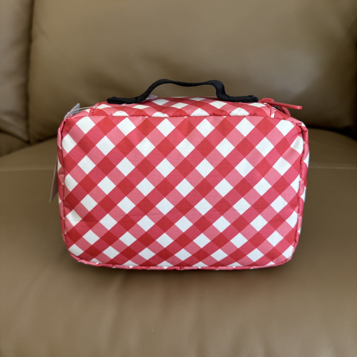 New handbag portable animation joint small bag A109 size 18/12/5