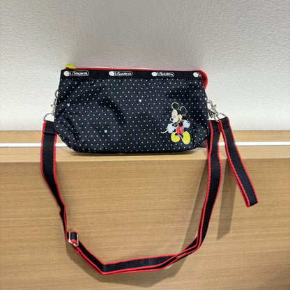 Clutch bag Printed cosmetic bag Change bag 8105 large messenger multi-color optional
