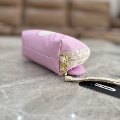 Cute mobile phone bag women's clutch bag 8170