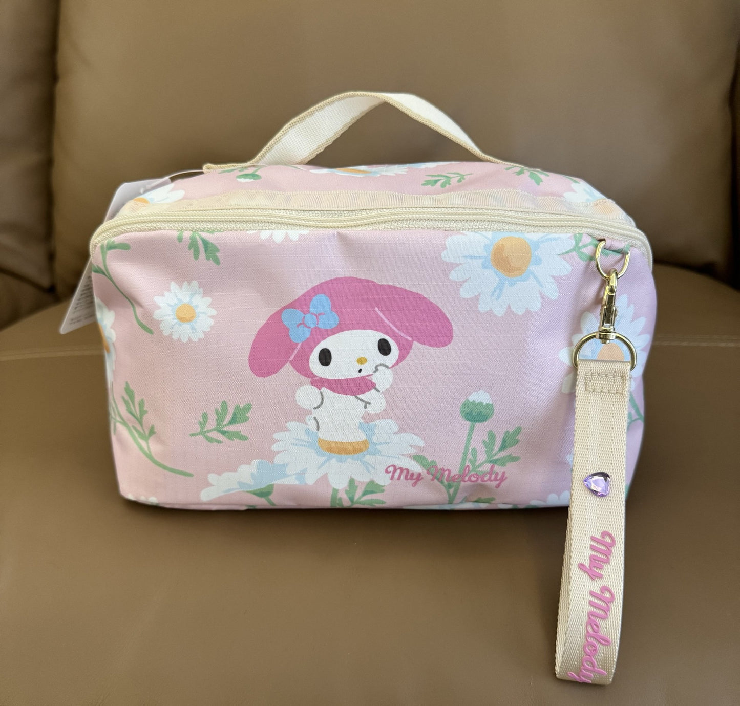 New exquisite women's bag, bag, cosmetic bag, small clutch bag X187 size, length 24, height 13, thickness 10.