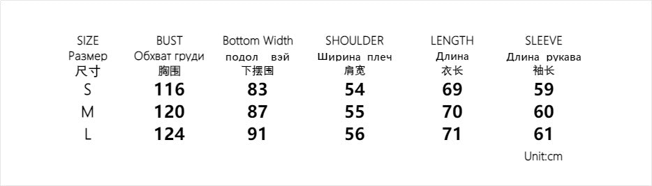 Autumn Winter 2025 Women’s Floral Lambswool Pullover – Loose Cozy Sweatshirt