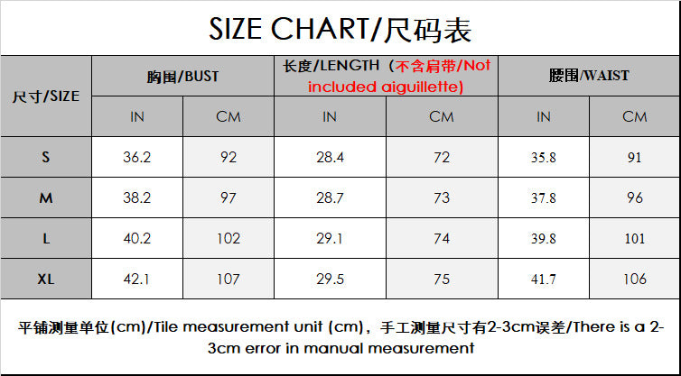 Summer 2025 Women’s Denim Mini Dress – Adjustable Strap Lace Pocket Overalls