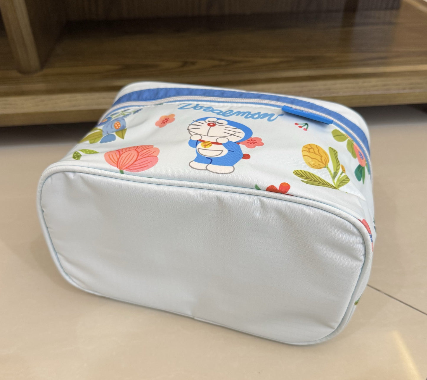New travel storage bag, toiletries, skin care products, cosmetic case L249.