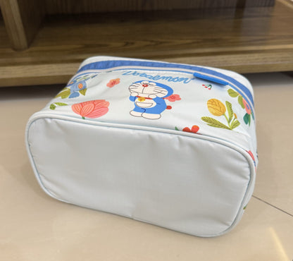 New travel storage bag, toiletries, skin care products, cosmetic case L249.