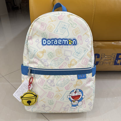 Backpack Backpack Travel Backpack 3504 Pluggable trolley case