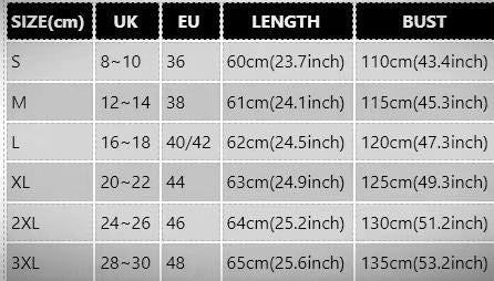 Autumn Winter 2025 Women’s Fashion Zip-Up Cardigan – Long Sleeve Stand Collar Cotton Jacket