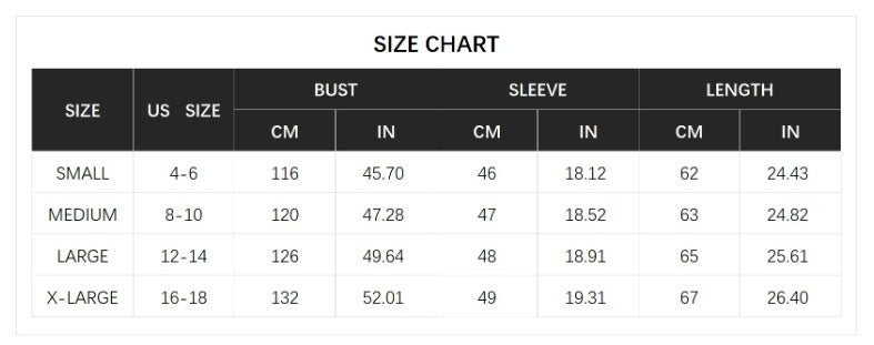 Autumn Winter 2025 Women’s Bow Jacquard Sweater – Loose Cozy Pullover Knit