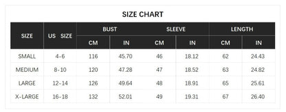 Autumn Winter 2025 Women’s Bow Jacquard Sweater – Loose Cozy Pullover Knit