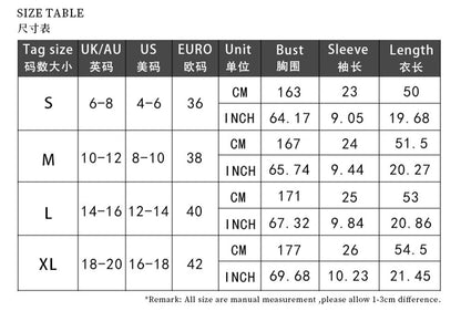 2025 Women’s Autumn Winter Knit Sweater – Round Neck Short Loose Cable Knit Pullover