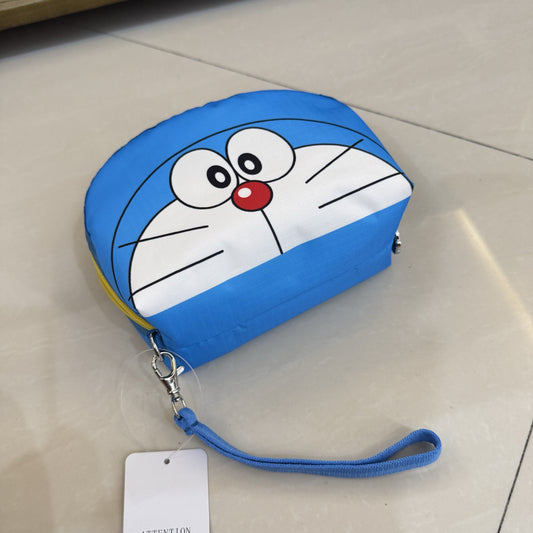 Cute mobile phone bag women's clutch bag 8170