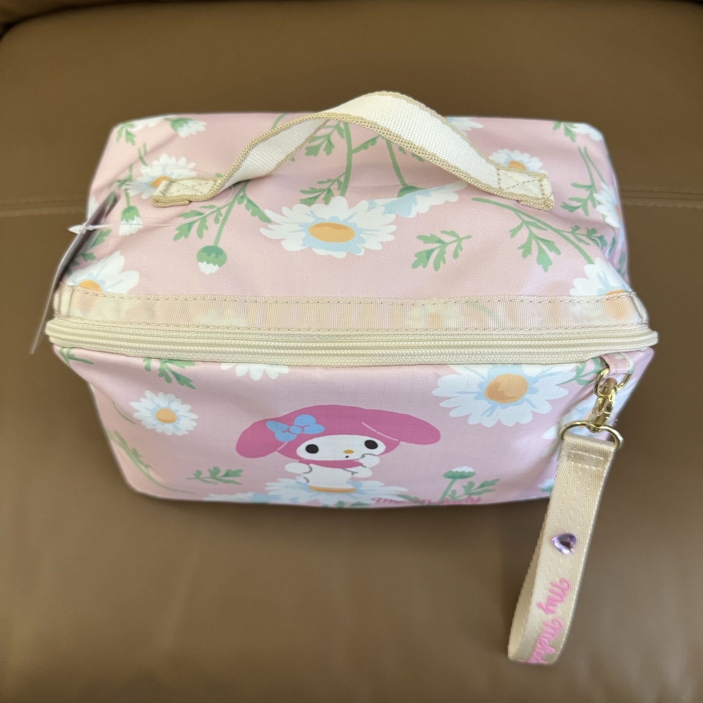 New exquisite women's bag, bag, cosmetic bag, small clutch bag X187 size, length 24, height 13, thickness 10.