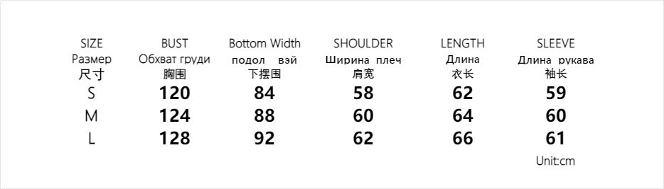 Women’s Early Autumn Embroidered Dachshund Sweater – Loose V-Neck Cardigan, Long Sleeve Casual Outerwear