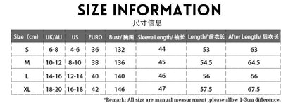 2025 Fall Winter Solid Color Knit Sweater | Women’s Fashion Crew Neck Pullover with Flared Sleeves