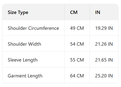 Women’s Fair Isle Knit Sweater – Cozy Autumn Winter Pullover, Thick Warm Lazy Style Nordic Jacquard Top