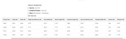 2025 Autumn New Arrival | Women’s Drawstring Casual Two-Piece Set – Trendy Plaid Print, Long-Sleeve Fashion Tracksuit